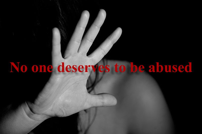 Online Domestic Violence and Sexual Assault Training
